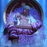 just4lmgame
