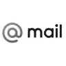 Private | Mail.ru | Мой мир | 24kk | 2025