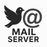 Mail server based on PowerMTA 5.0r7 and Dovecot