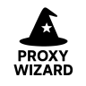 Proxy Wizard – Automated Squid & Dante Proxy Installer for Ubuntu