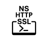 Web Wizard — Bash Script for Automated DNS, Web Server, and SSL Configuration
