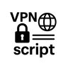 VPN Wizard — Bash Script for Fully Automated WireGuard VPN Setup