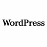 Скрипт автоматической установки WordPress