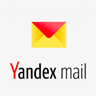 База email адресов, домен yandex