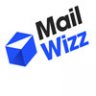 "MailSensey" 8.0 (MailWizz)