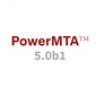 Инсталлятор (bash-скрипт) PowerMTA 5.0b1