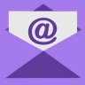 База email адресов, Yahoo MIX | USA & EU | 1.7kk