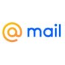 База email адресов, Mail.ru | Малоактив | 1kk