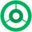 seosprint.net