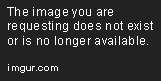 MsfKrtp.png
