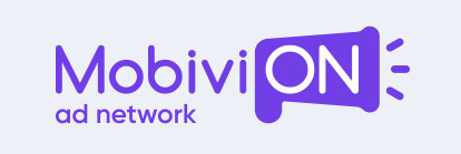 mobivion-logo.jpg