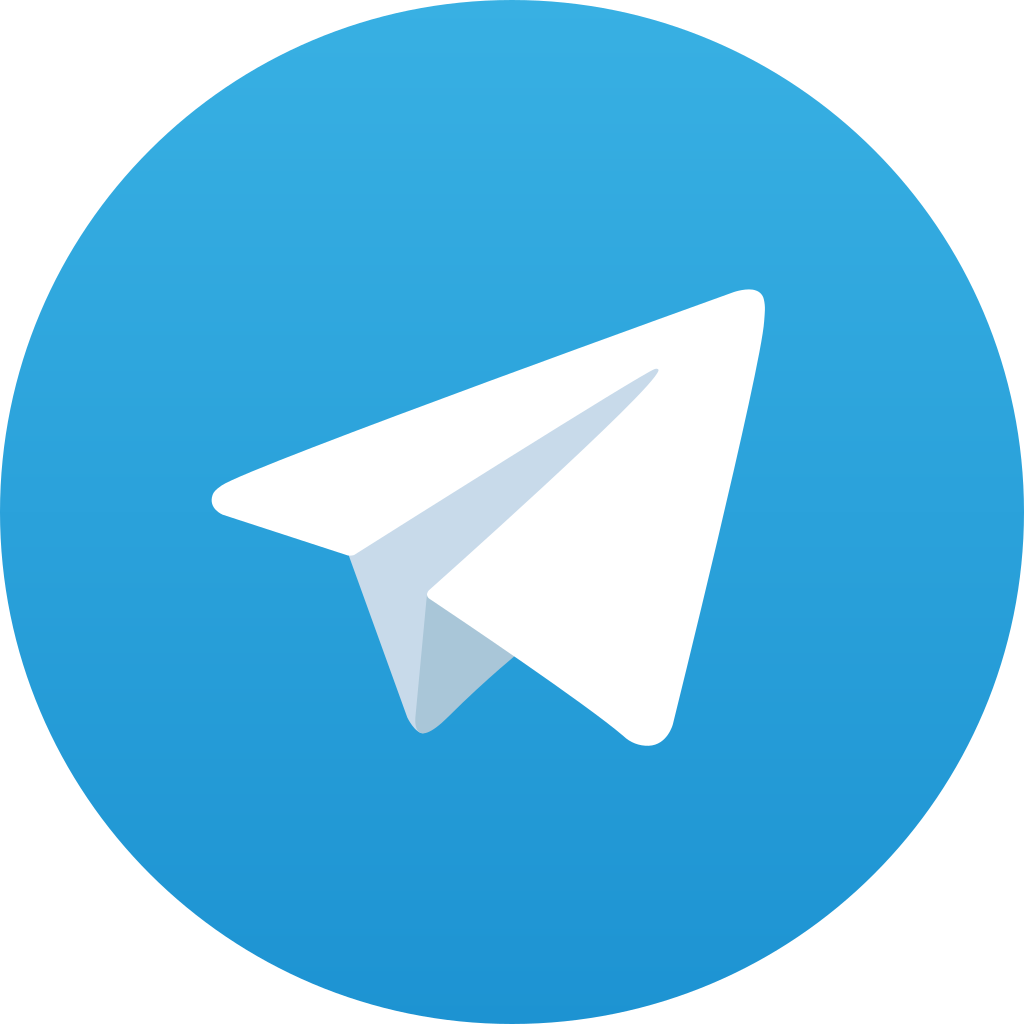 1024px-Telegram_logo.svg.png