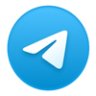 Спамер для Telegram (2021)