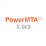 Инсталлятор (bash-скрипт) PowerMTA 5.0r3